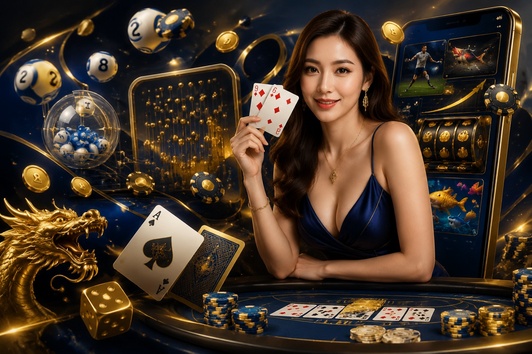 667bd